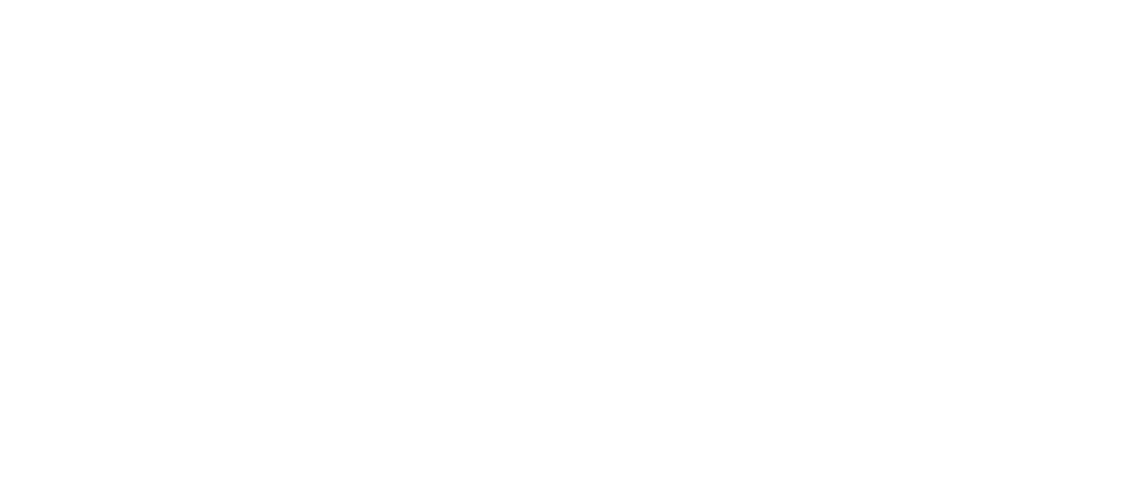 Mountain Laurel Physical Therapy